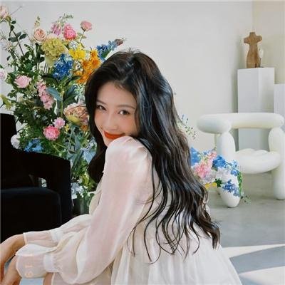 野探哈莉第三季