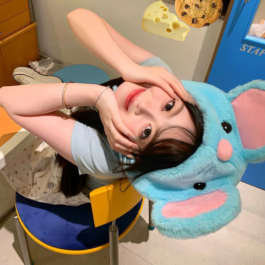 宇宙小子第四季