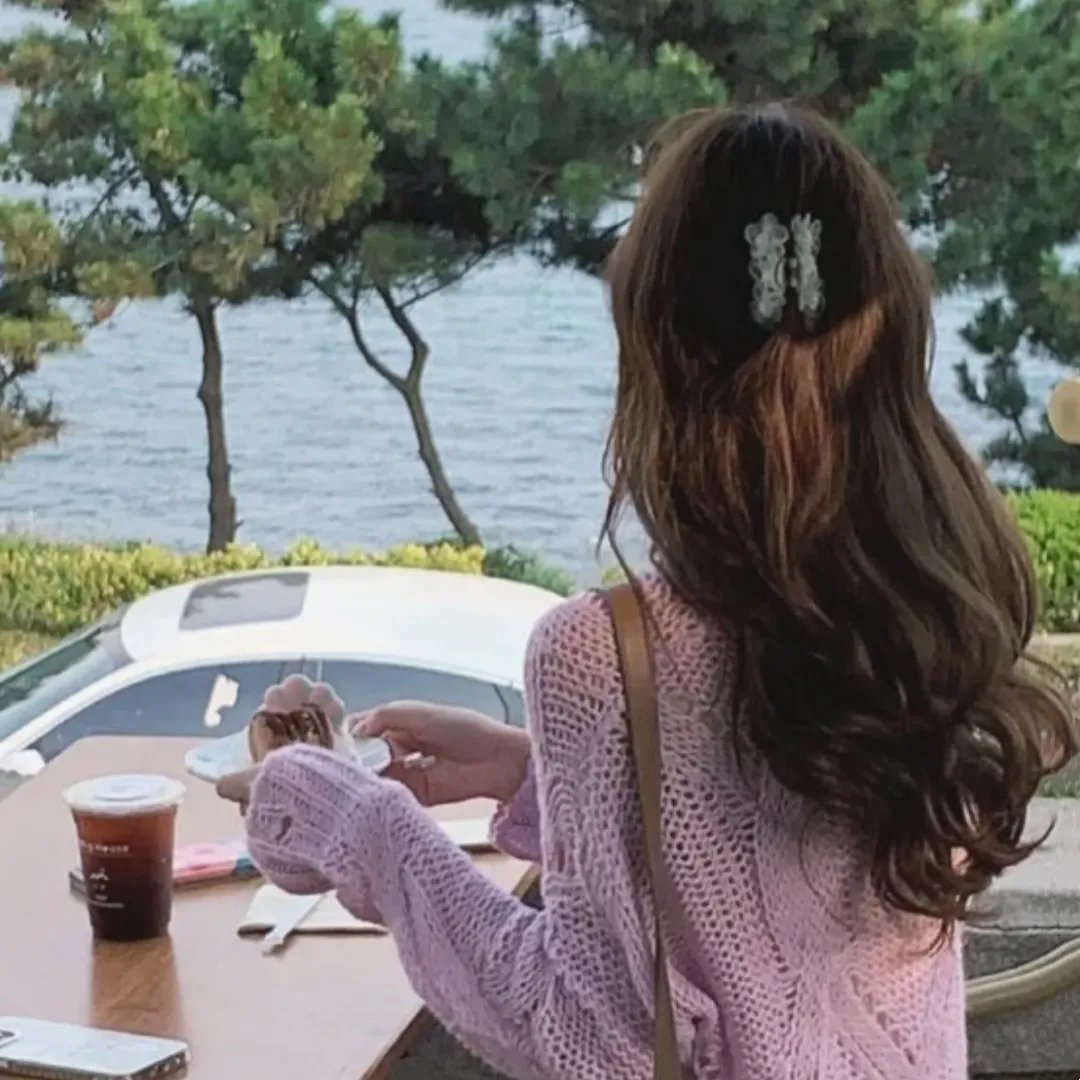 卡斯帕和艾玛之最好的朋友