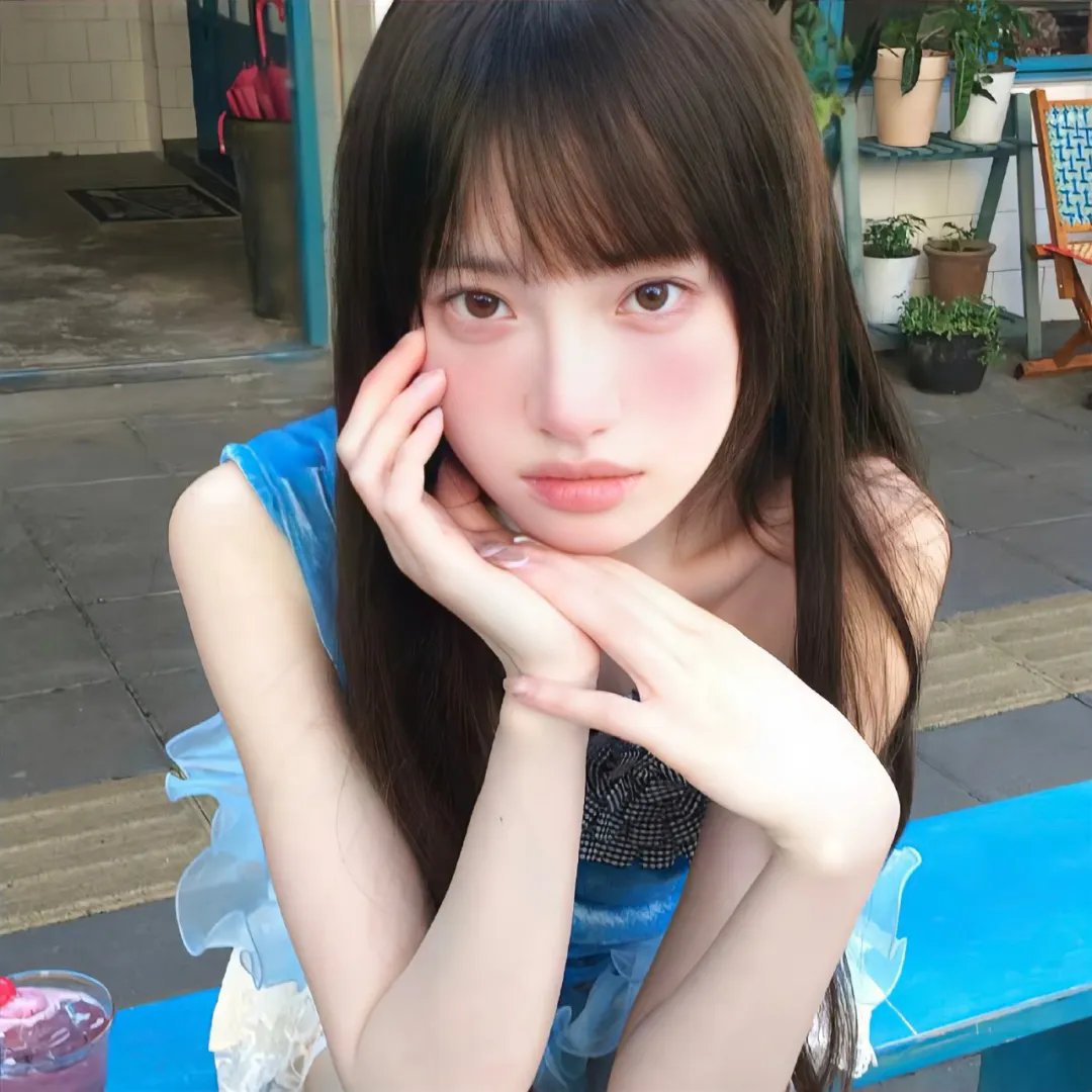 越来越好之村晚