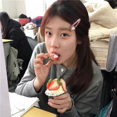 横财三千万国语