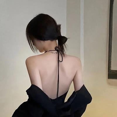 光杆司令
