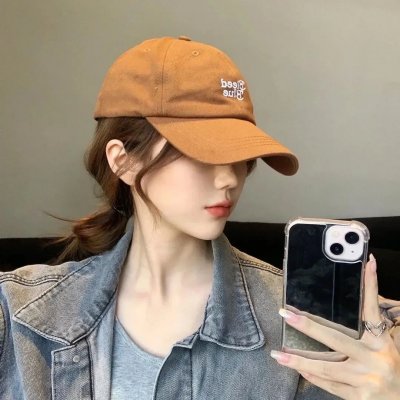 取消你的人生